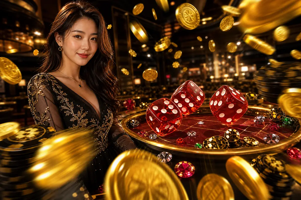 ynvn88vip hướng dẫn bắt đầu