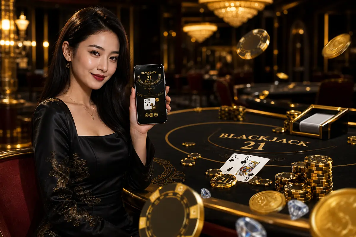 ynvn88vip jackpot thắng lớn