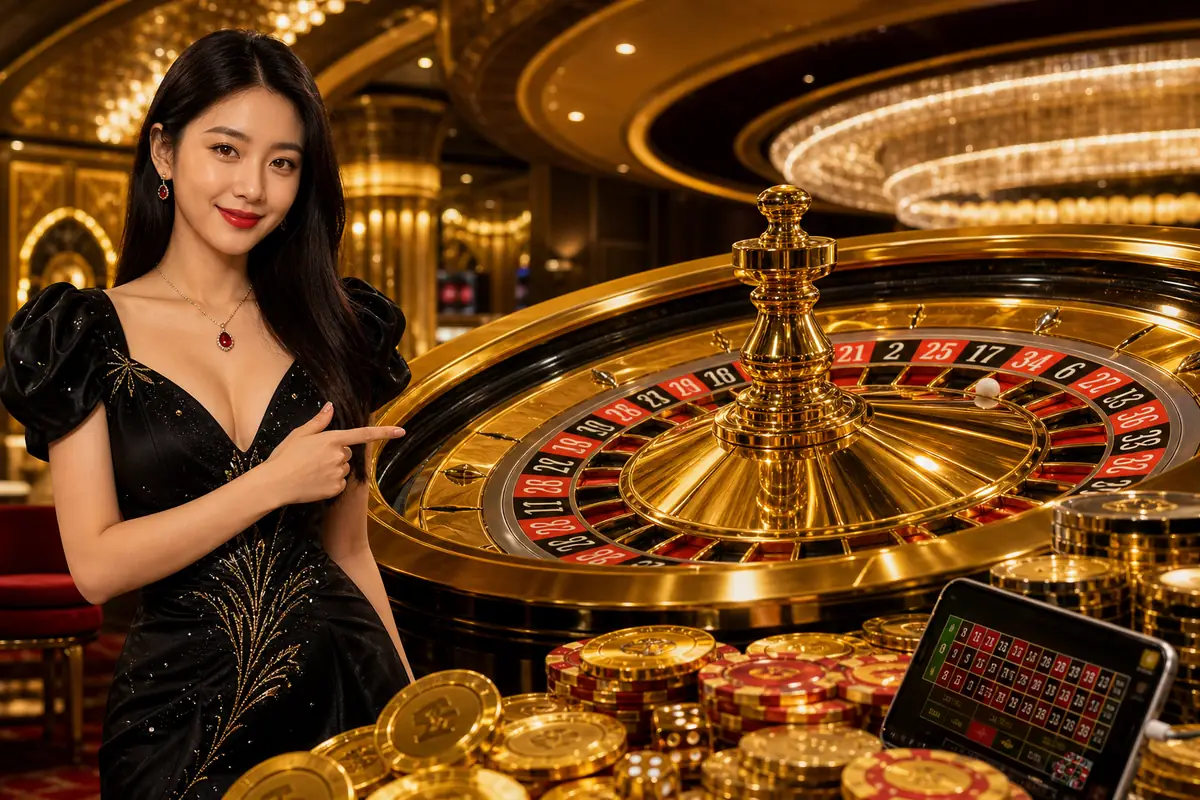 ynvn88vip chơi có trách nhiệm