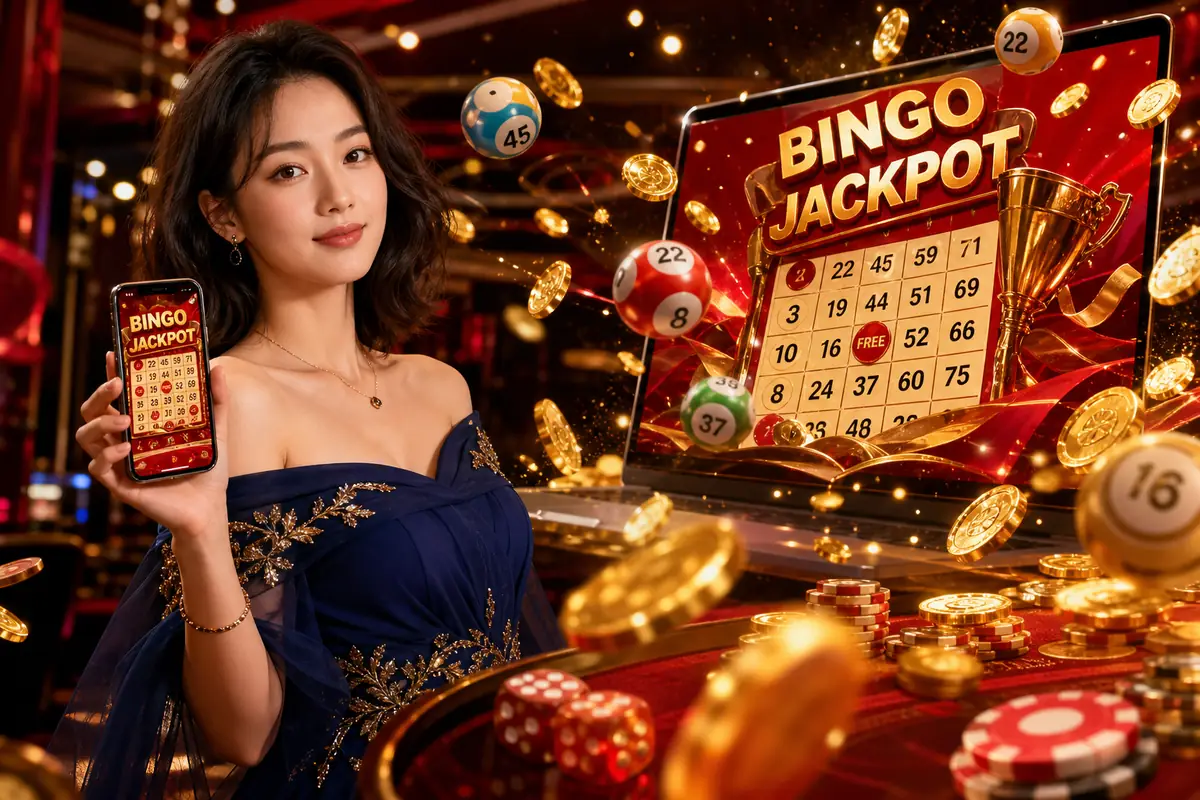 ynvn88vip danh mục trò chơi