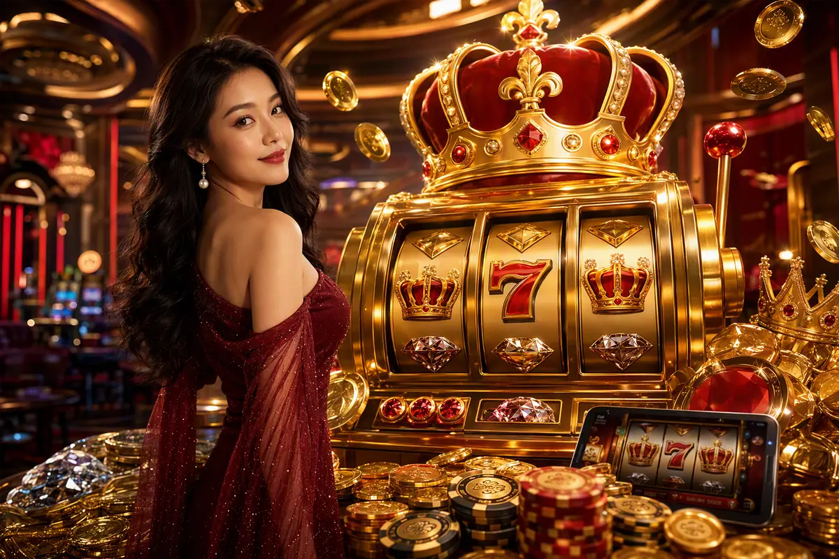 ynvn88vip ưu đãi chào mừng