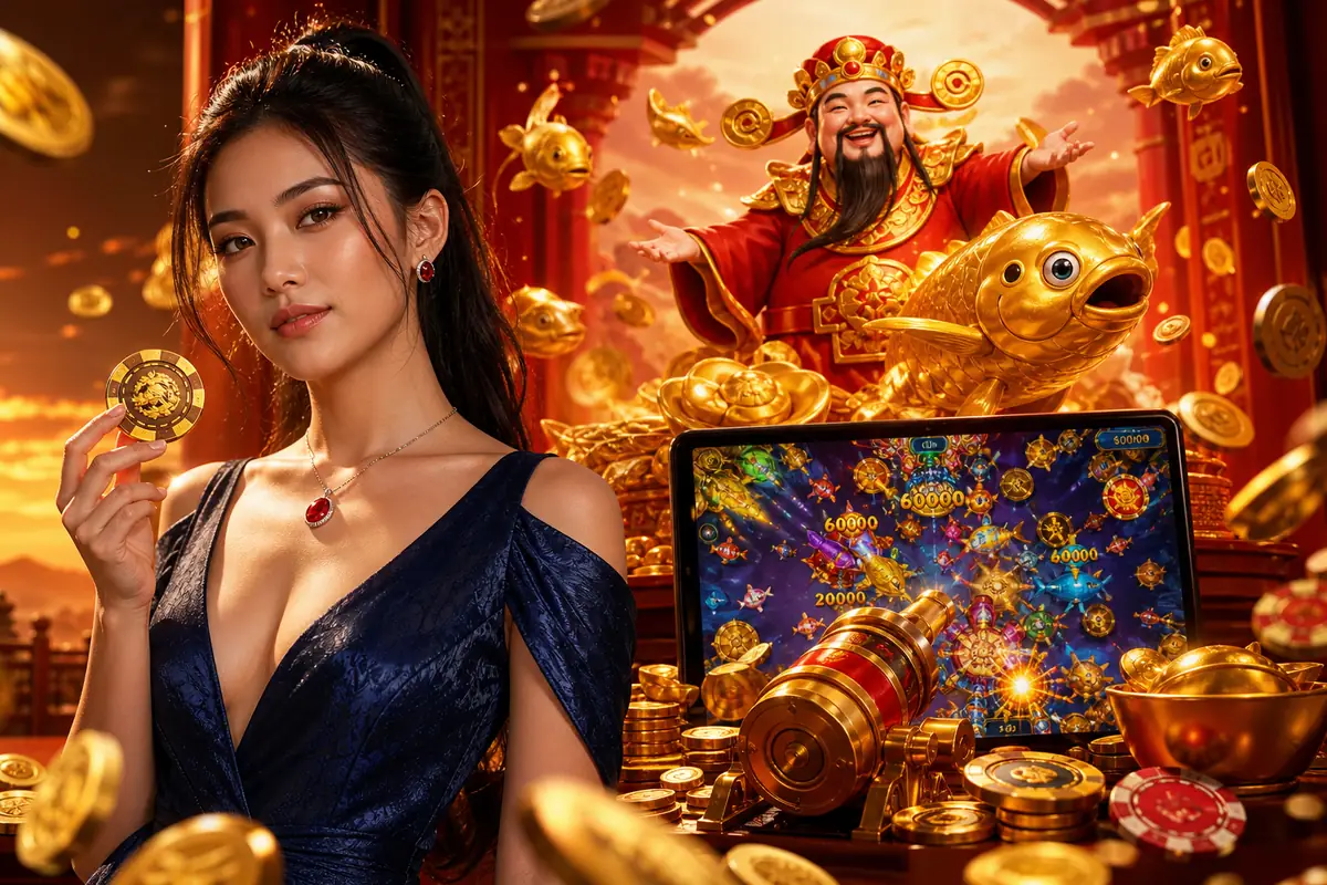 ynvn88vip đối tác nhà cung cấp